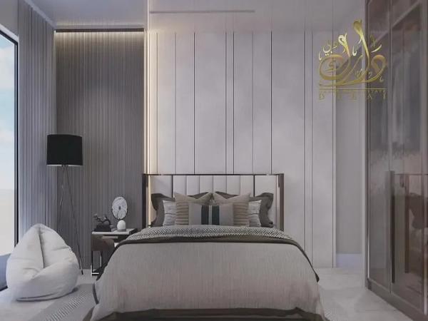 DISTRESS DEAL | READY TO MOVE | EXCLUSIVE 20\80 PP