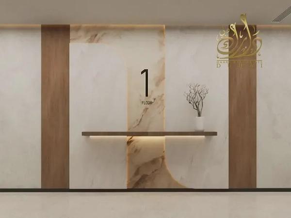 DISTRESS DEAL | READY TO MOVE | EXCLUSIVE 20\80 PP