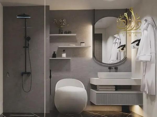 DISTRESS DEAL | READY TO MOVE | EXCLUSIVE 20\80 PP