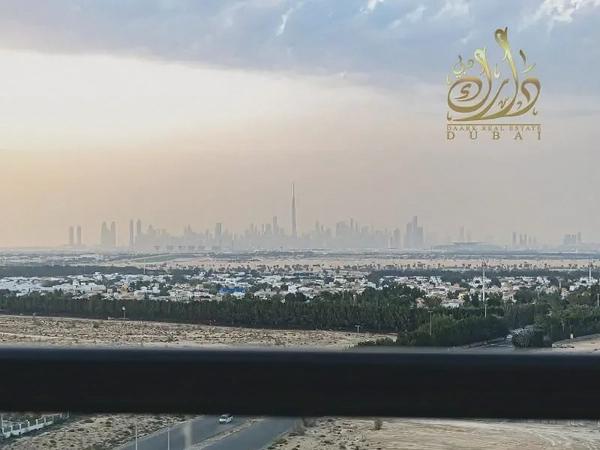 DISTRESS DEAL | READY TO MOVE | EXCLUSIVE 20\80 PP