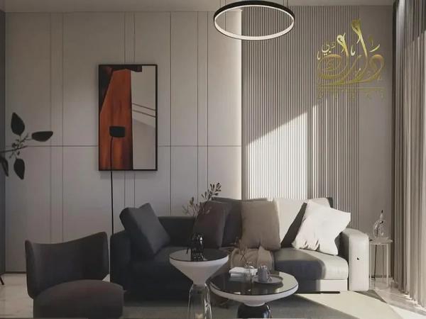 DISTRESS DEAL | READY TO MOVE | EXCLUSIVE 20\80 PP