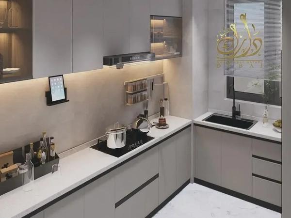 DISTRESS DEAL | READY TO MOVE | EXCLUSIVE 20\80 PP