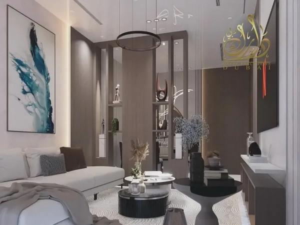 DISTRESS DEAL | READY TO MOVE | EXCLUSIVE 20\80 PP