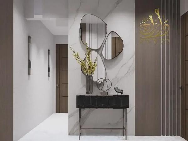 DISTRESS DEAL | READY TO MOVE | EXCLUSIVE 20\80 PP