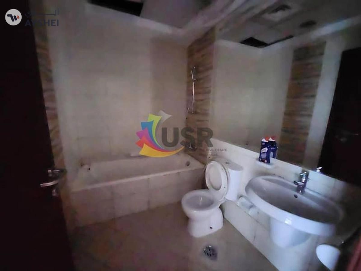 Qasr Sabah 1, Qasr Sabah, Dubai Production City (IMPZ), Dubai-5-5