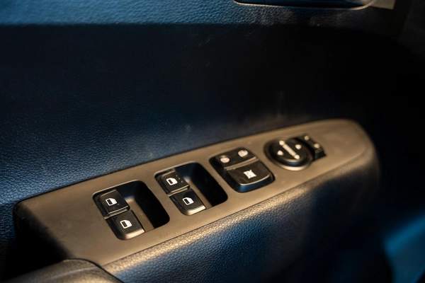 KIA PICANTO 1.2L SPL MODEL 2025 Middle East