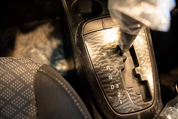 KIA PICANTO 1.2L SPL MODEL 2025 Middle East