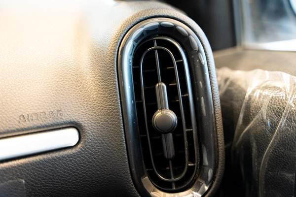 KIA PICANTO 1.2L SPL MODEL 2025 Middle East