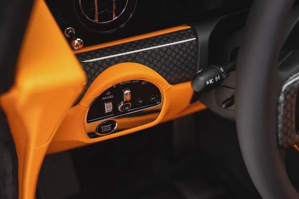 2026 ROLLS ROYCE SPECTRE | BLACK BADGE | FULL OPTION |