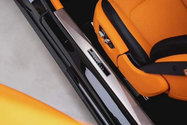 2026 ROLLS ROYCE SPECTRE | BLACK BADGE | FULL OPTION |