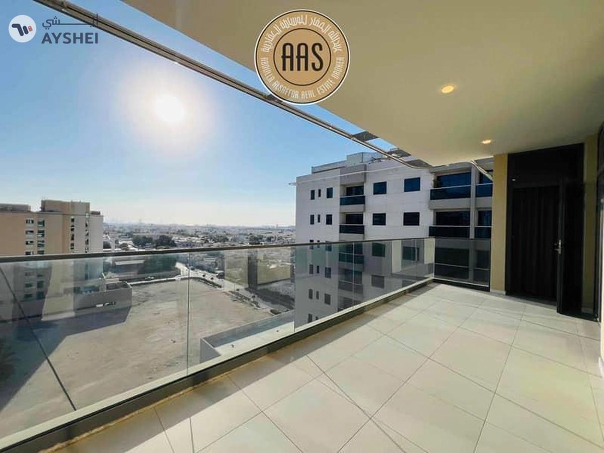 Best Price || Luxurious 2 Bedroom Hall || High ROI || In 2.2M Only-9-9