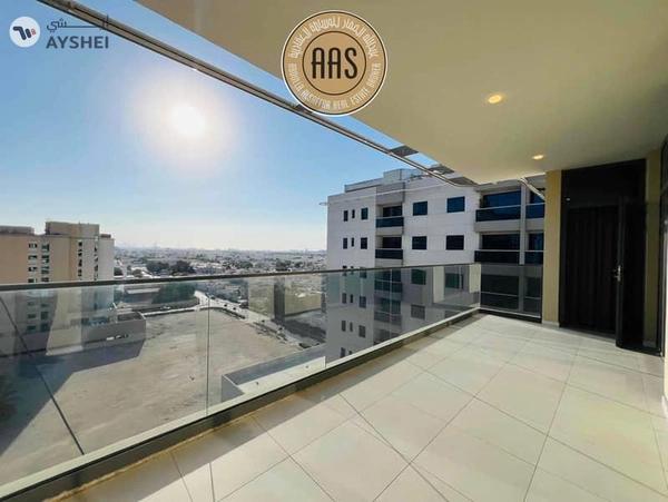 Best Price || Luxurious 2 Bedroom Hall || High ROI || In 2.2M Only