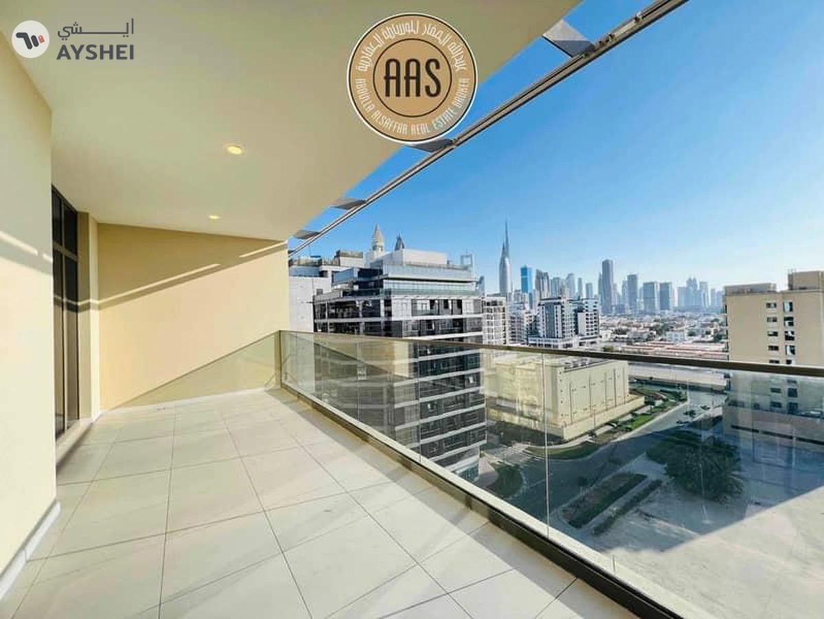 Best Price || Luxurious 2 Bedroom Hall || High ROI || In 2.2M Only-10-10