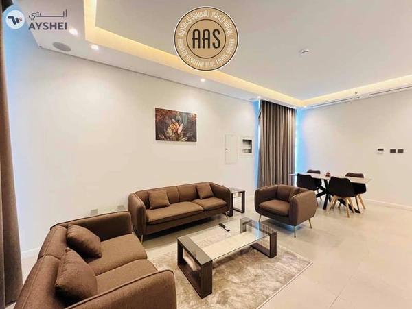 Best Price || Luxurious 2 Bedroom Hall || High ROI || In 2.2M Only