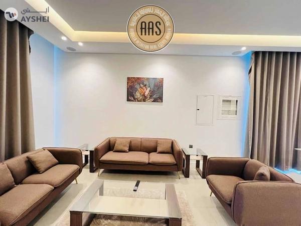 Best Price || Luxurious 2 Bedroom Hall || High ROI || In 2.2M Only