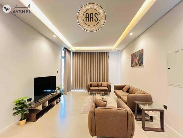 Best Price || Luxurious 2 Bedroom Hall || High ROI || In 2.2M Only