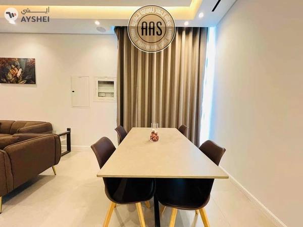 Best Price || Luxurious 2 Bedroom Hall || High ROI || In 2.2M Only