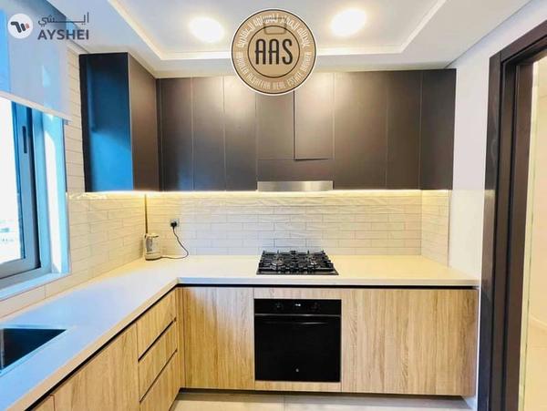 Best Price || Luxurious 2 Bedroom Hall || High ROI || In 2.2M Only