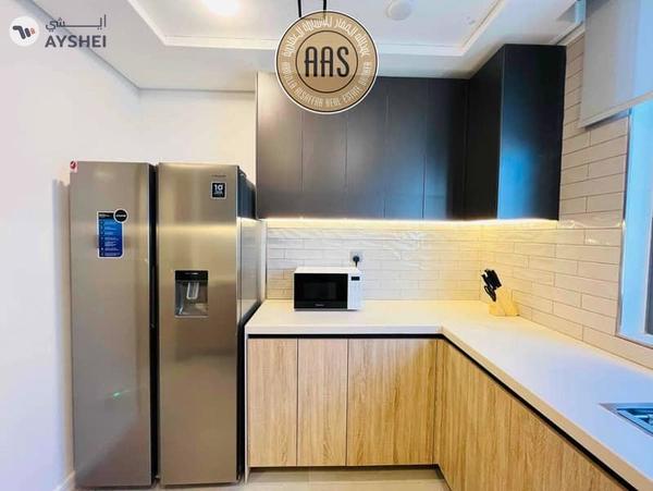 Best Price || Luxurious 2 Bedroom Hall || High ROI || In 2.2M Only