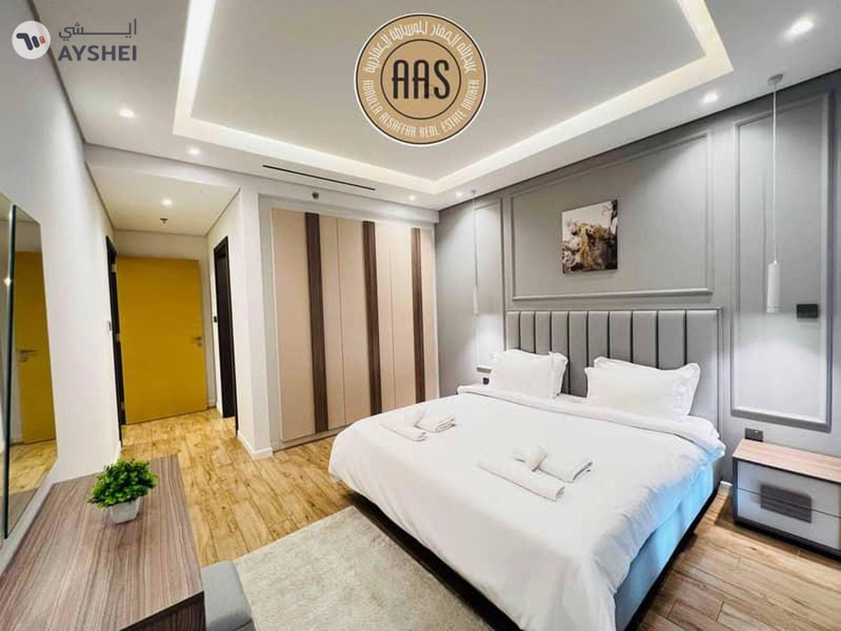 Best Price || Luxurious 2 Bedroom Hall || High ROI || In 2.2M Only-1-1