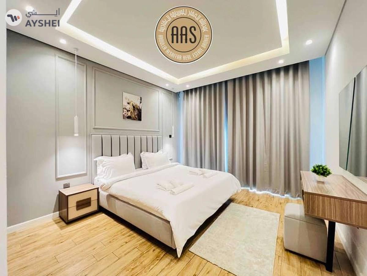 Best Price || Luxurious 2 Bedroom Hall || High ROI || In 2.2M Only-1-landscape