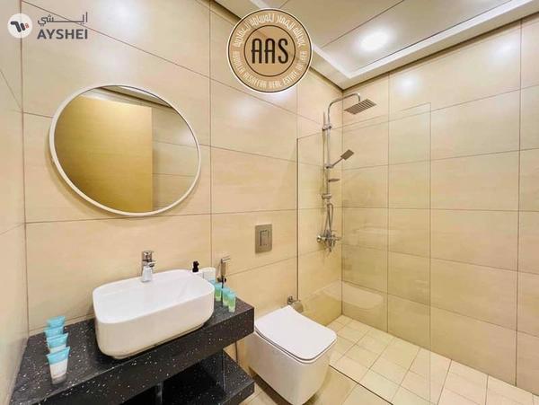 Best Price || Luxurious 2 Bedroom Hall || High ROI || In 2.2M Only