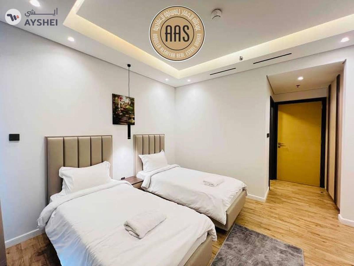 Best Price || Luxurious 2 Bedroom Hall || High ROI || In 2.2M Only-4-4