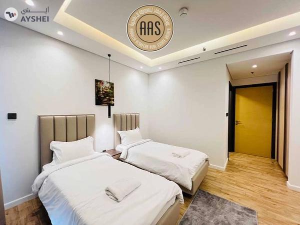 Best Price || Luxurious 2 Bedroom Hall || High ROI || In 2.2M Only