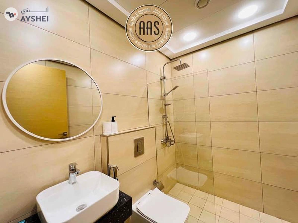 Best Price || Luxurious 2 Bedroom Hall || High ROI || In 2.2M Only-7-7