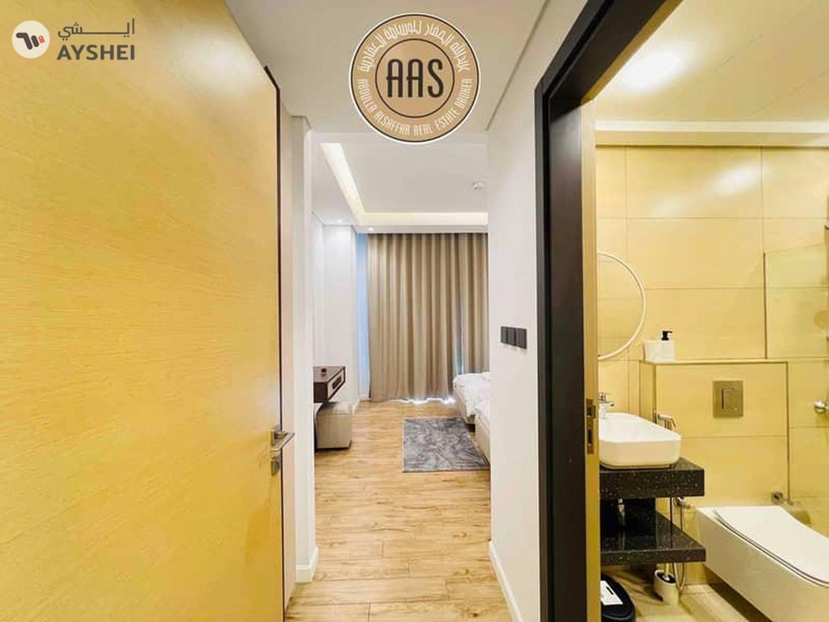 Best Price || Luxurious 2 Bedroom Hall || High ROI || In 2.2M Only-8-8