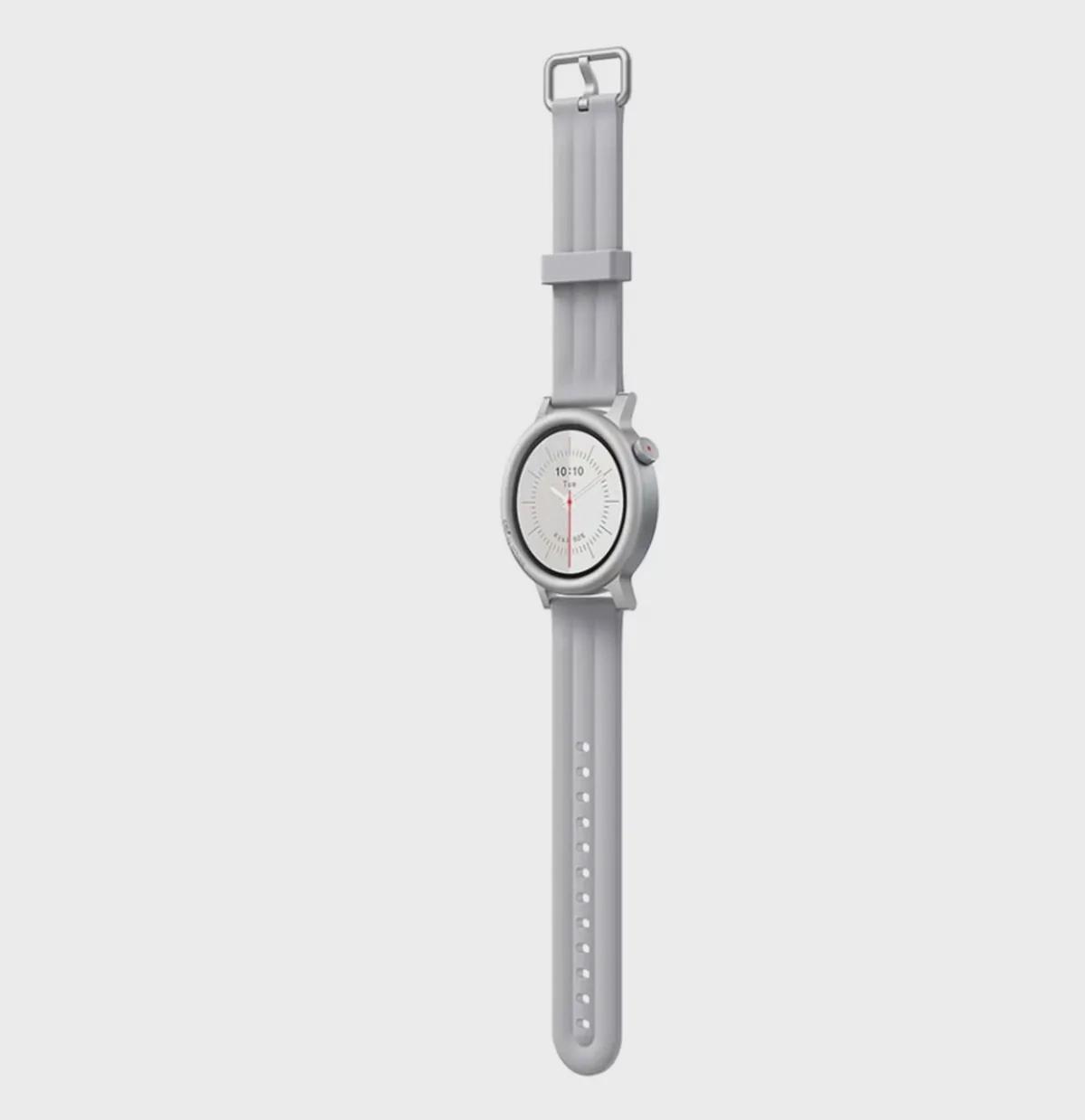 Cmf by NOTHING CMF Watch 3 Pro-2-2