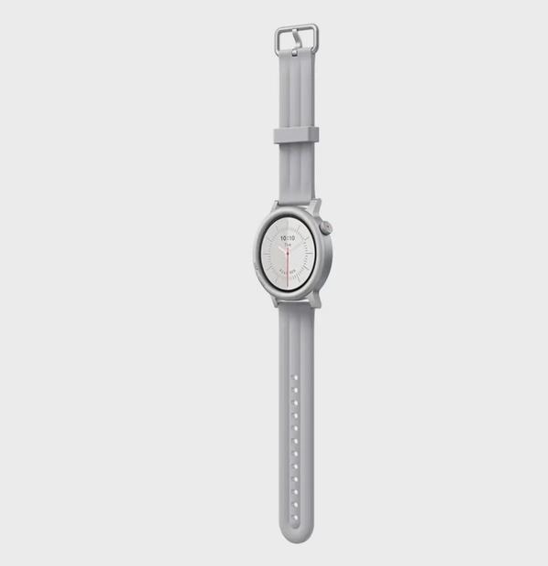 Cmf by NOTHING CMF Watch 3 Pro