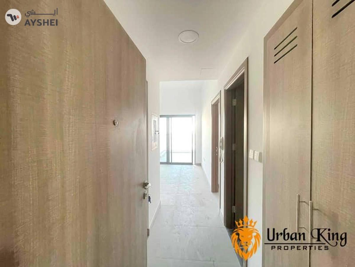 Yasmeen Building, Al Jaddaf, Dubai-16-16