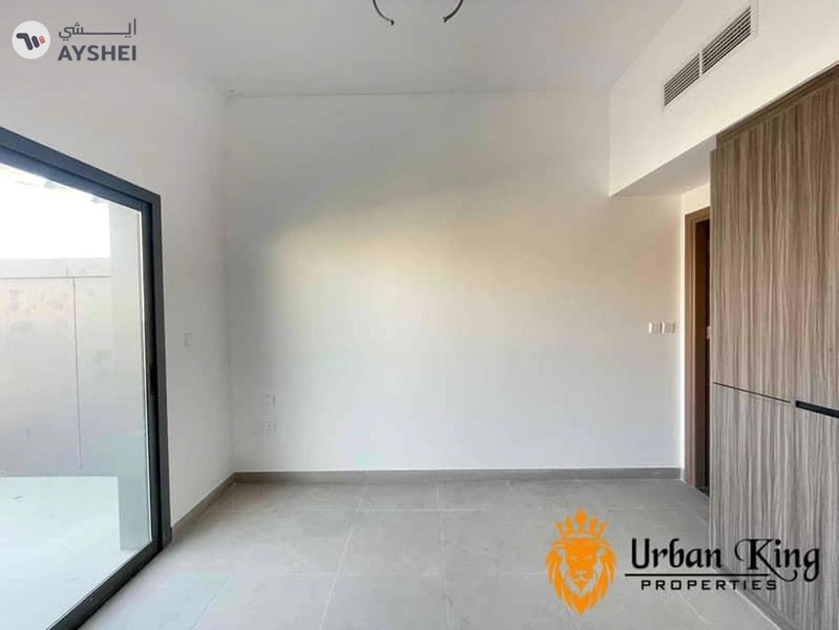 Yasmeen Building, Al Jaddaf, Dubai-6-6