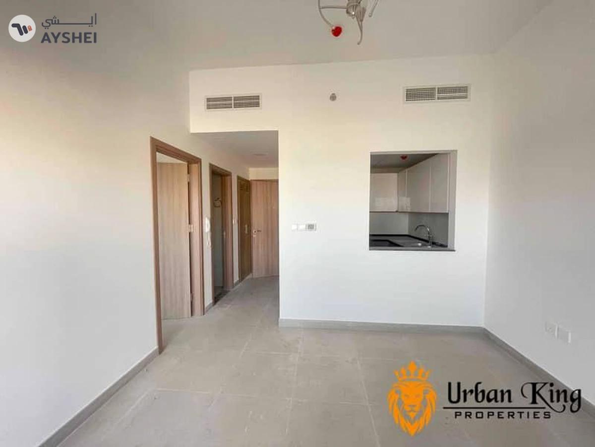 Yasmeen Building, Al Jaddaf, Dubai-8-8