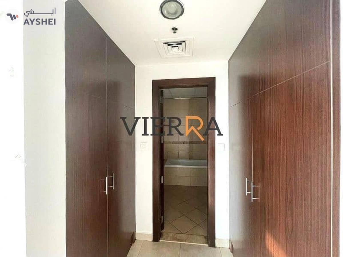 Panoramic view | 2 bedroom with store room | closed kitchen | Ready to move-4-4