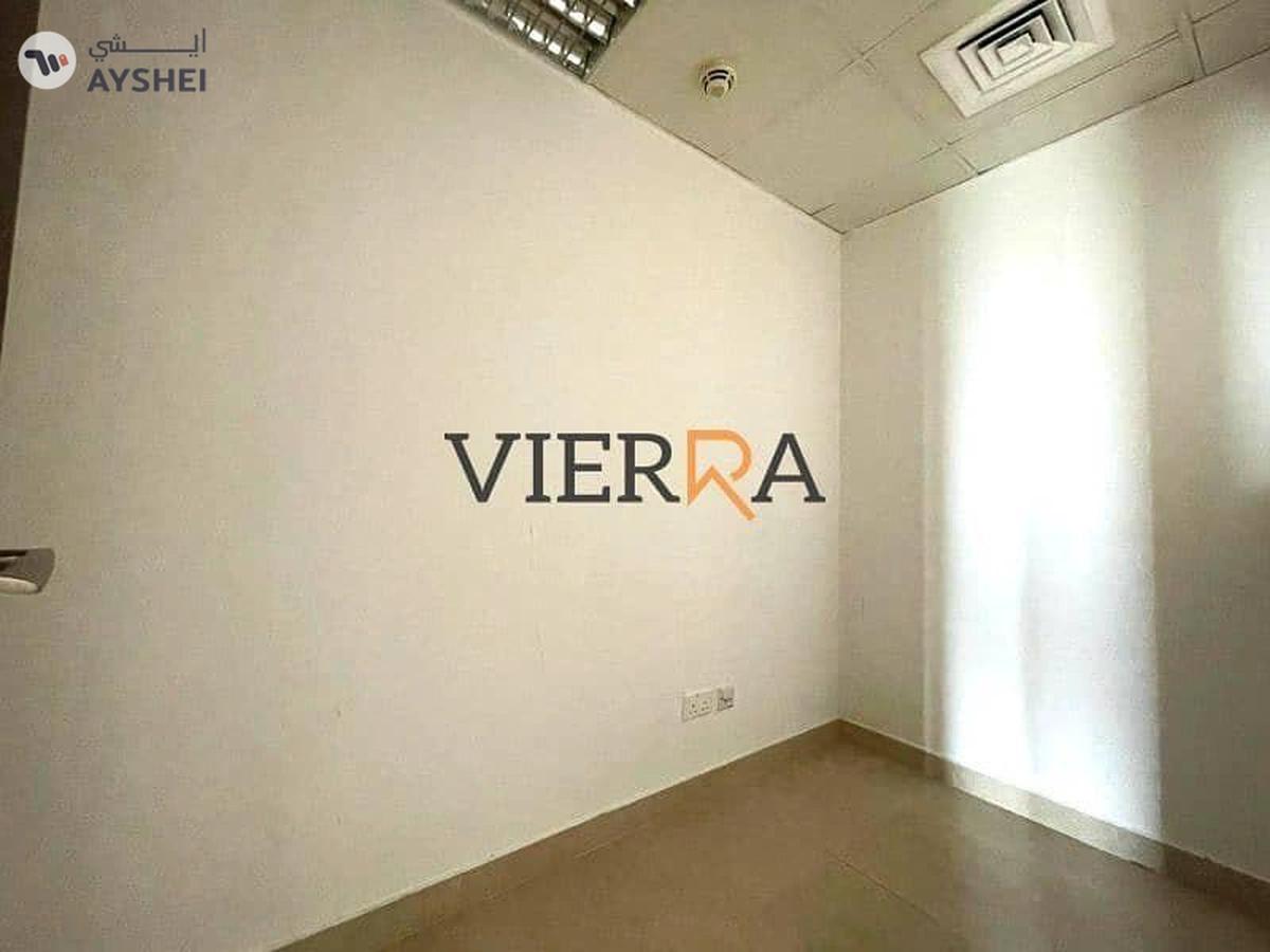 Panoramic view | 2 bedroom with store room | closed kitchen | Ready to move-5-5