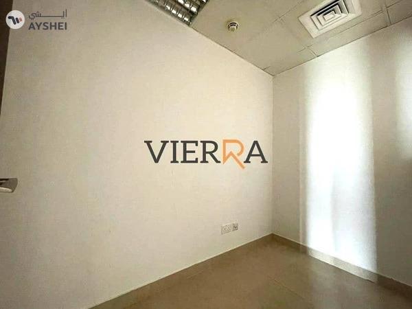 Panoramic view | 2 bedroom with store room | closed kitchen | Ready to move