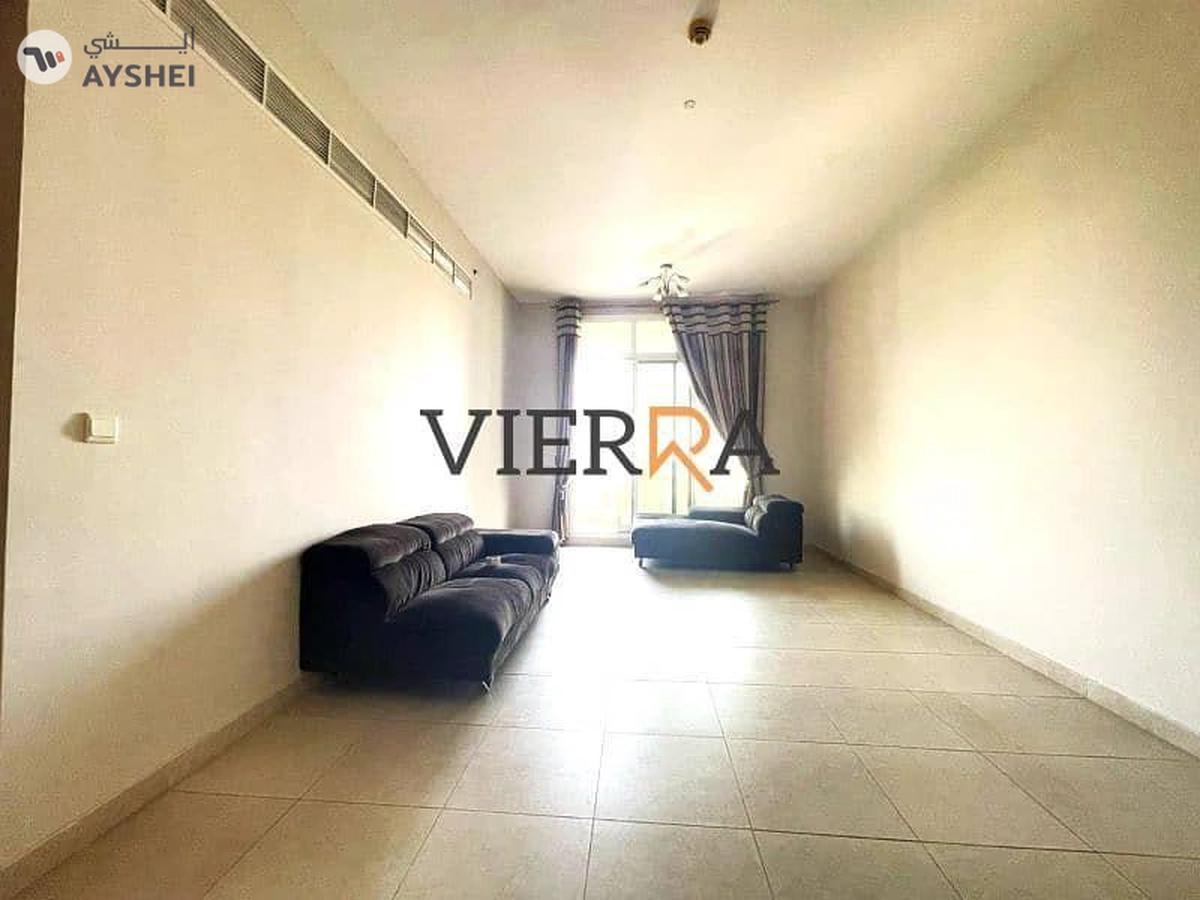 Panoramic view | 2 bedroom with store room | closed kitchen | Ready to move-0-landscape