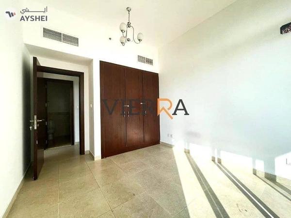 Panoramic view | 2 bedroom with store room | closed kitchen | Ready to move