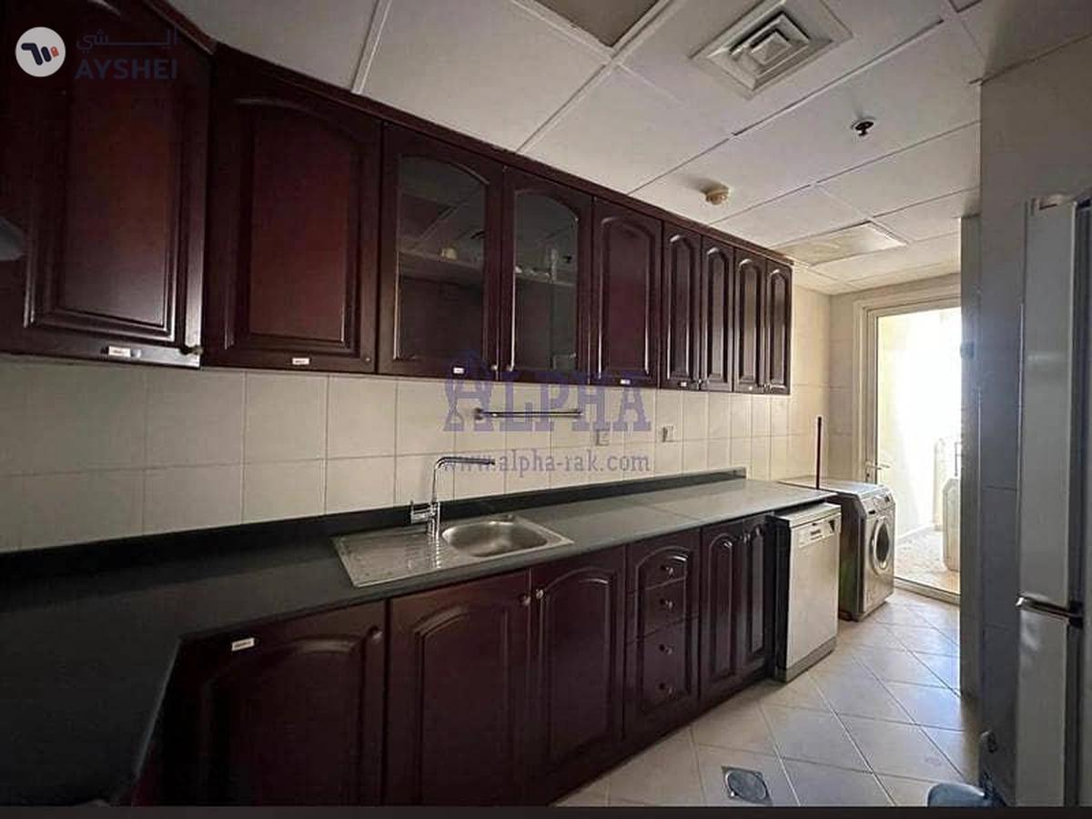 Royal Breeze 4, Royal Breeze Apartment, Al Hamra Village, Ras Al Khaimah-10-10