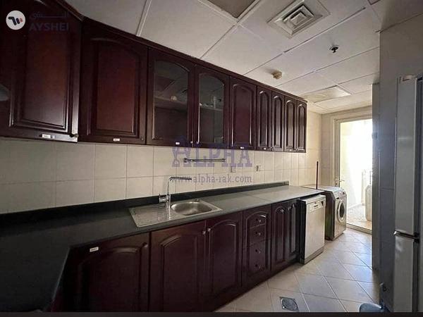 Royal Breeze 4, Royal Breeze Apartment, Al Hamra Village, Ras Al Khaimah