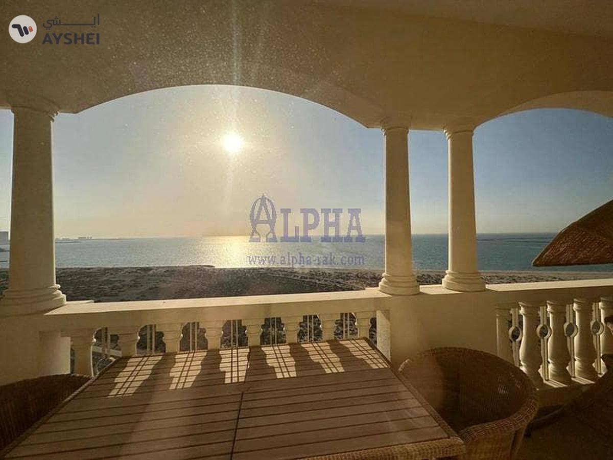 Royal Breeze 4, Royal Breeze Apartment, Al Hamra Village, Ras Al Khaimah-12-12