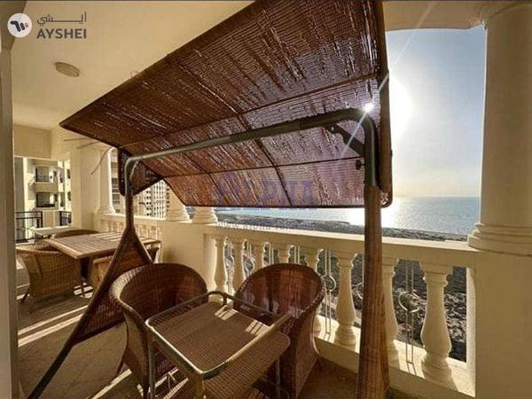 Royal Breeze 4, Royal Breeze Apartment, Al Hamra Village, Ras Al Khaimah
