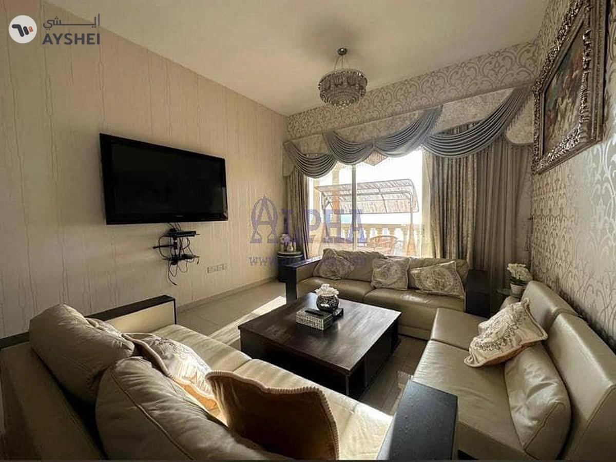 Royal Breeze 4, Royal Breeze Apartment, Al Hamra Village, Ras Al Khaimah-2-2