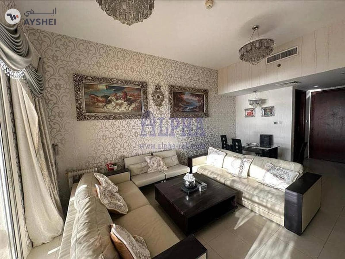 Royal Breeze 4, Royal Breeze Apartment, Al Hamra Village, Ras Al Khaimah-5-5