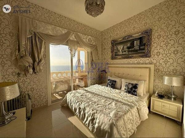 Royal Breeze 4, Royal Breeze Apartment, Al Hamra Village, Ras Al Khaimah