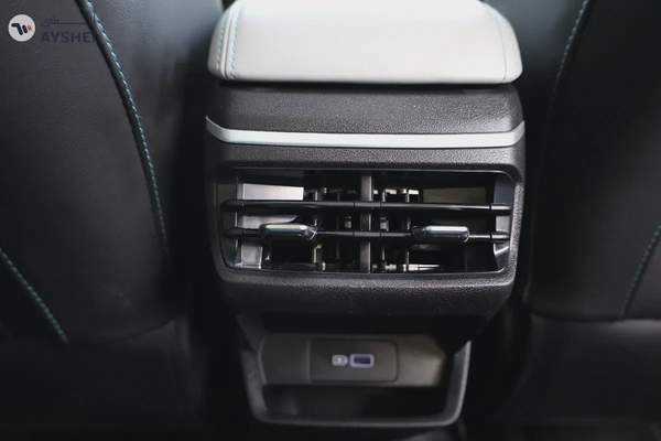 Geely Emgrand GF 2025 model available @1060 monthly Emi with Zero downpayment bank finance