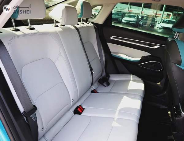 Geely Emgrand GF 2025 model available @1060 monthly Emi with Zero downpayment bank finance