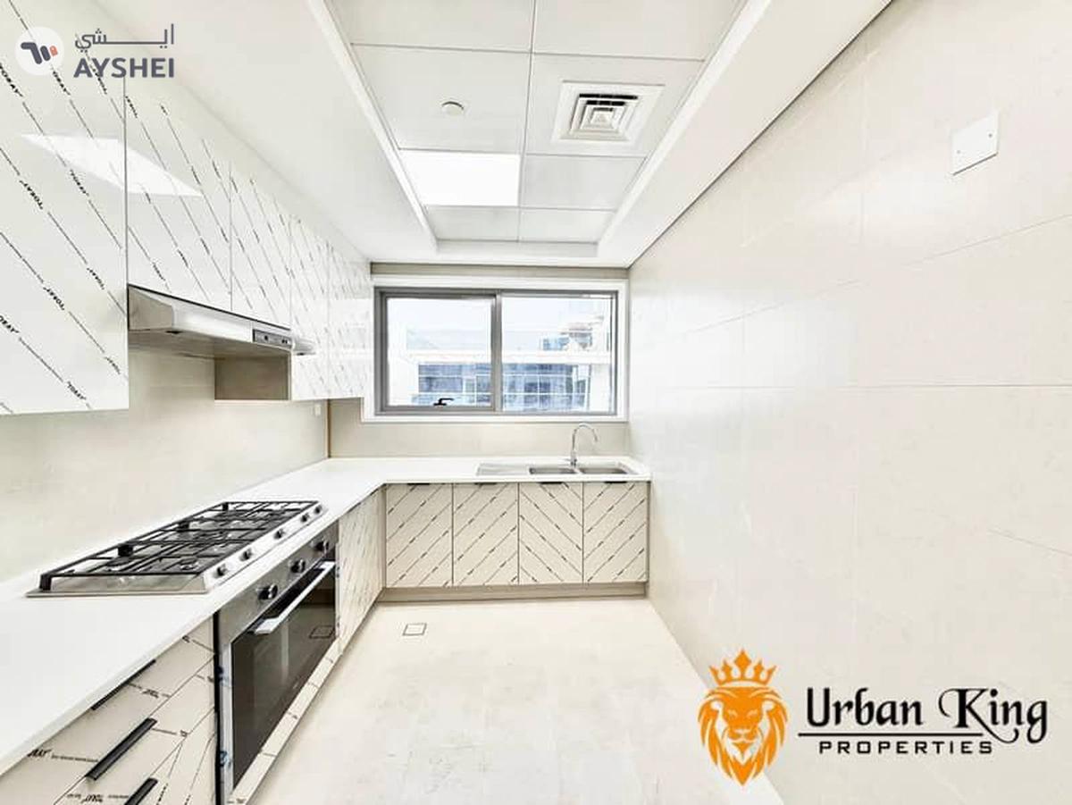 ART PARKVIEW, Arjan, Dubai-9-9